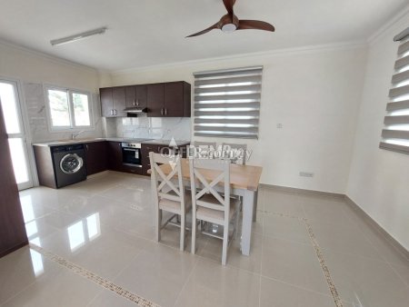 House For Rent in Konia, Paphos - DP4076 - 9