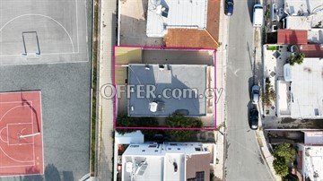 Single storey detached house in Geri, Nicosia - 5