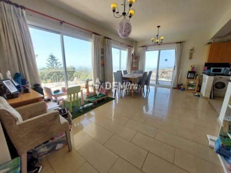 Villa For Sale in Peyia, Paphos - DP4084 - 9