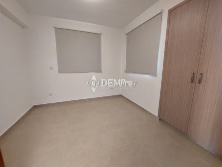 House For Rent in Konia, Paphos - DP4076 - 8