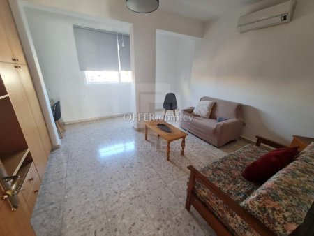 Four bedroom spacious apartment for rent in Naafi area - 7