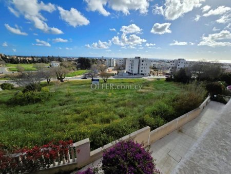 2 Bed Apartment for rent in Pafos, Paphos - 7