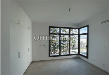 Brand New 2 Bedroom House  In Latsia, Nicosia - 3