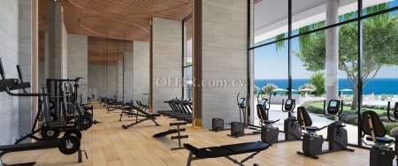 Apartment (Flat) in Limassol Marina Area, Limassol for Sale - 7