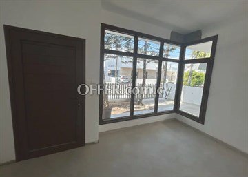 Brand New 2 Bedroom House  In Latsia, Nicosia - 2