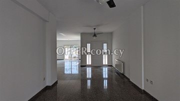 Four bedroom house in Strovolos, Nicosia - 3