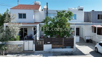 Two-storey house in Agios Nikolaos, Larnaka - 3