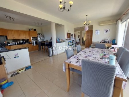 Villa For Sale in Peyia, Paphos - DP4084 - 7