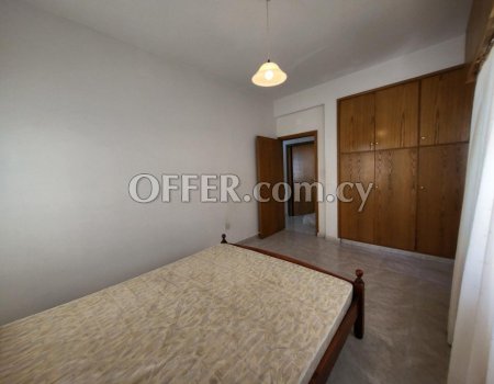 3 Bedrooms Apartment for Rent - Limassol Marina Region! - 3