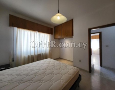 3 Bedrooms Apartment for Rent - Limassol Marina Region! - 4