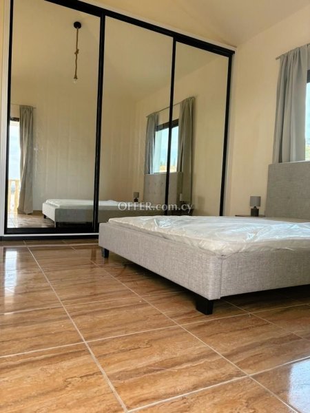 3 Bed Detached Villa for rent in Peyia, Paphos - 6