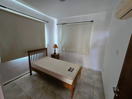 2 Bed Apartment for rent in Pafos, Paphos - 5