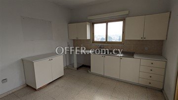 Three bedroom apartment in Strovolos , Nicosia - 2