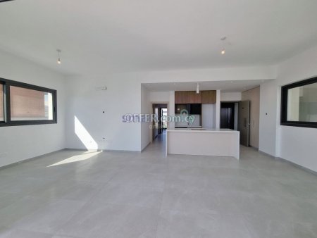 2 Bedroom Apartment For Sale Limassol - 6