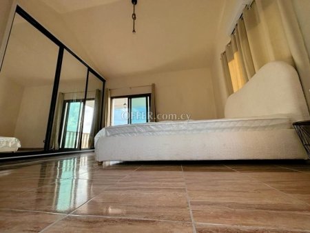 3 Bed Detached Villa for rent in Peyia, Paphos - 5