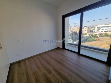 2 Bedroom Apartment For Sale Limassol - 5