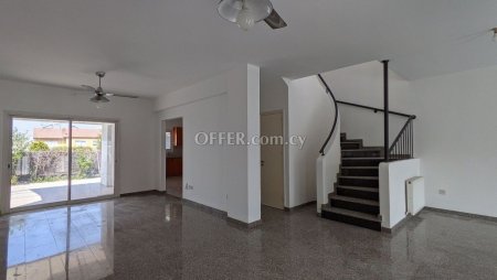 Four bedroom house in Strovolos Nicosia - 3