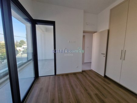 2 Bedroom Apartment For Sale Limassol - 4