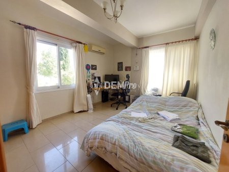 Villa For Sale in Peyia, Paphos - DP4084 - 4