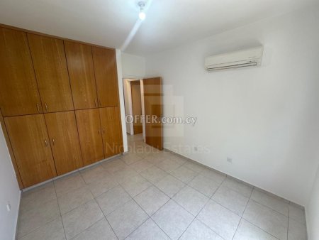 Two Bedroom Apartment for Sale in Sopaz Area Palouriotissa - 2