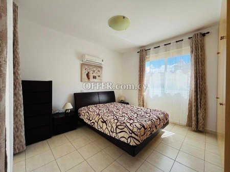 Apartment For Sale in Chloraka, Paphos - PA10265 - 3