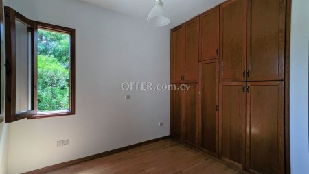 4 Bed Detached Villa for sale in Kouklia, Paphos - 3