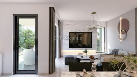 2 Bed Apartment for Sale in Agios Nicolaos, Larnaca - 3