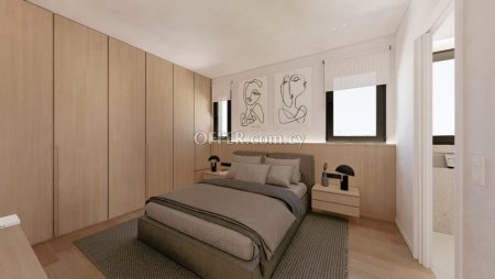 3 Bed Apartment for sale in Linopetra, Limassol - 3
