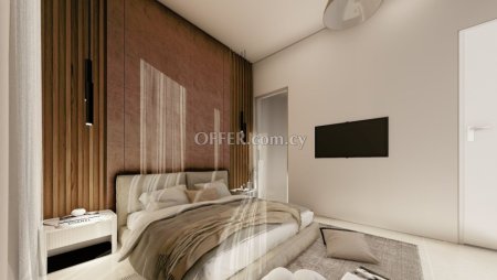 3 Bed Apartment for sale in Laiki Leykothea, Limassol - 3