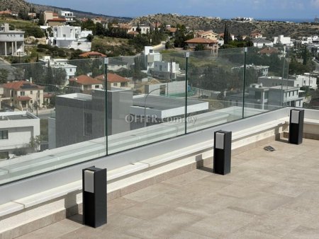 House (Detached) in Agios Athanasios, Limassol for Sale - 3