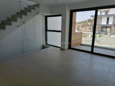 2 Bed Townhouse for sale in Agios Tychon, Limassol - 2