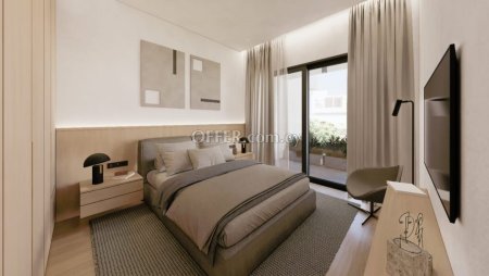 3 Bed Apartment for sale in Linopetra, Limassol - 2