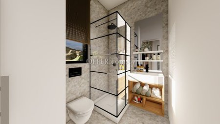 3 Bed Apartment for sale in Laiki Leykothea, Limassol - 2