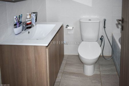 3 Bed Townhouse for Sale in Kapparis, Ammochostos - 2