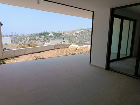 3 Bed Apartment for sale in Agios Tychon, Limassol