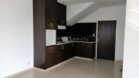 1 Bed Apartment for rent in Pafos, Paphos
