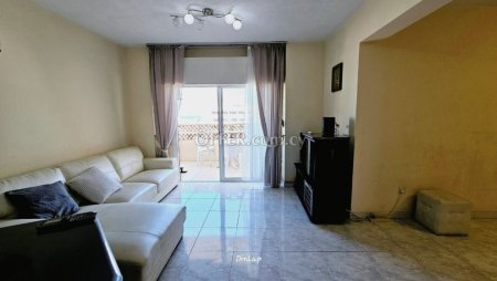 3 Bed Apartment for sale in Mesa Geitonia, Limassol - 11
