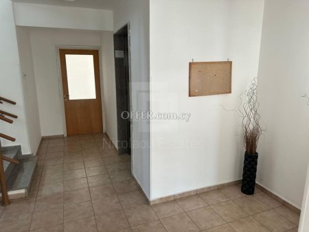 Two Bedroom Apartment for Sale in Sopaz Area Palouriotissa - 10