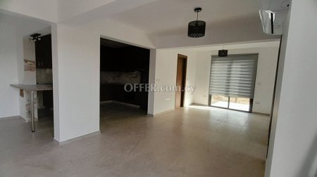 2 Bed Apartment for rent in Tala, Paphos - 9