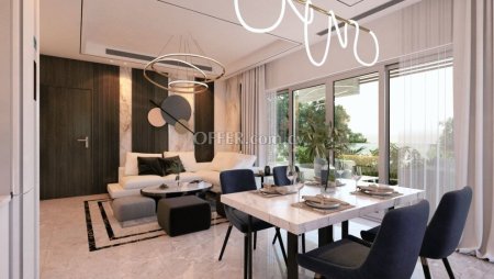 2 Bed Apartment for sale in Ypsonas, Limassol - 11