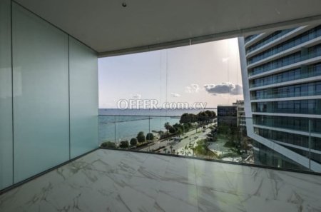 Apartment (Flat) in Neapoli, Limassol for Sale - 8