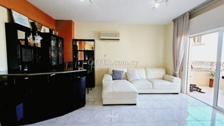3 Bed Apartment for sale in Mesa Geitonia, Limassol - 10
