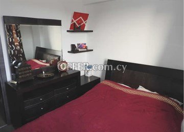 2 Bedroom Apartment Fоr Sаle In Agios Dometios, Nicosia - 6