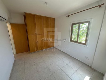 Two Bedroom Apartment for Sale in Sopaz Area Palouriotissa - 9