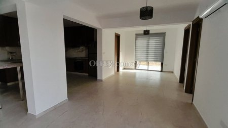 2 Bed Apartment for rent in Tala, Paphos - 8