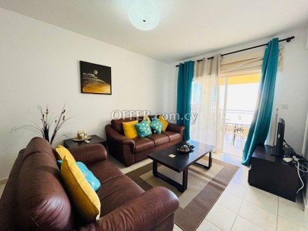 Apartment For Sale in Chloraka, Paphos - PA10265 - 10