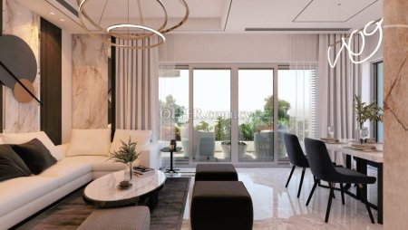 2 Bed Apartment for sale in Ypsonas, Limassol - 10
