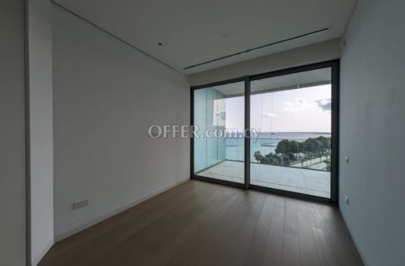 Apartment (Flat) in Neapoli, Limassol for Sale - 7