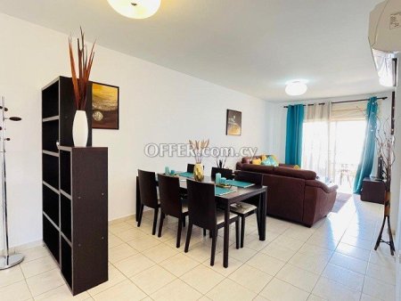 Apartment For Sale in Chloraka, Paphos - PA10265 - 9
