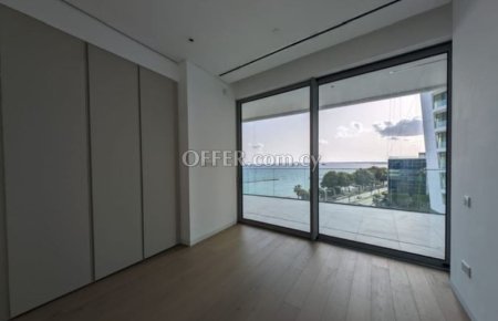 Apartment (Flat) in Neapoli, Limassol for Sale - 6